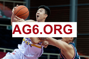 德甲第25轮拜仁vs门兴全场比赛录像回放2026年3月7日