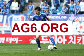 202676人vs老鹰NBA常规赛全场比赛录像回放3月8日