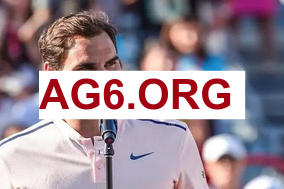 英超第29轮热刺vs水晶宫全场比赛录像回放2026年3月6日