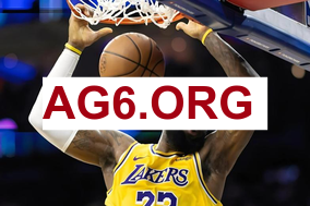 2026步行者vs开拓者NBA常规赛全场比赛录像回放3月9日