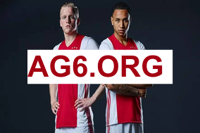 2026魔术vs雄鹿NBA常规赛全场比赛录像回放3月9日