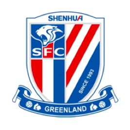 江原FC